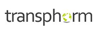 Transphorm LOGO