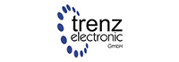 Trenz Electronic LOGO