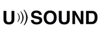 USound GmbH LOGO