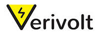 Verivolt LOGO