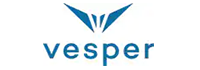 Vesper LOGO