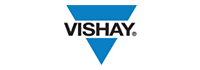 Vishay LOGO