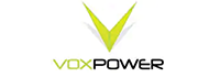 Vox Power LOGO