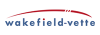 Wakefield-Vette