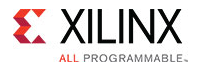 Xilinx LOGO