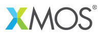 XMOS LOGO