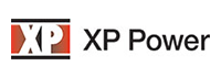 XP Power