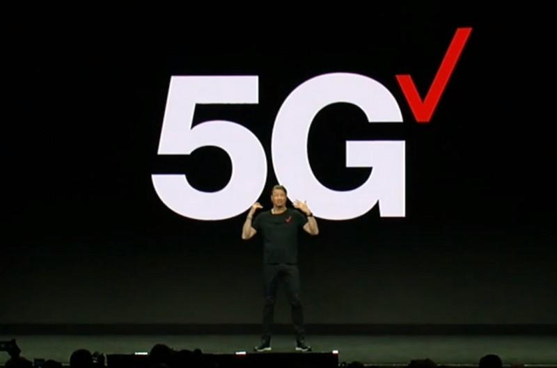 190108-hans-vestberg-verizon-ceo-ces-2019.jpg