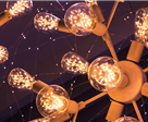 Keeping the Lights On: ESD and Thermal Protection for LED Lighting Systems
