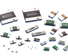 Don’t Ignore Current Sense Resistor TCR