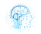 What is AI? Everything you need to know about Artificial Intelligence