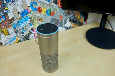 amazon-echo-plus-2.jpg