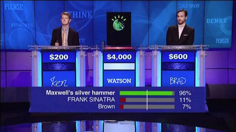 watson.jpg