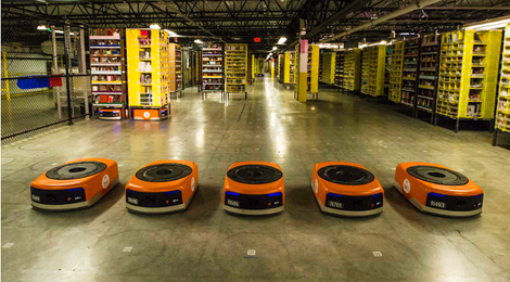 14-amazon-kiva.png