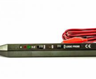 What is a Logic Probe?