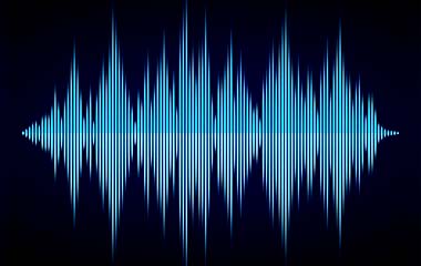 Generation of LDO Noise