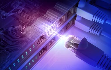 Bidirectional Power over Ethernet