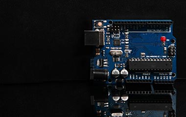 How to Choose a Microcontroller for Digital Signal Processing Applications