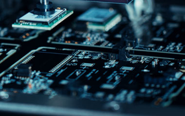 What Is a Printed Circuit Board (PCB)?