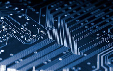 How to Choose the Right Microcontroller for Your Application
