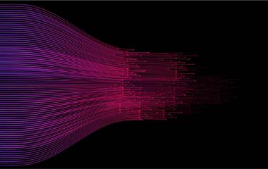 Extend Range, Throughput Using BAW Filters