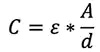 Equation 1