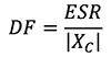 Equation 2