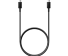 USB Power Delivery Makes Circuit Protection Mandatory