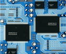 Integrated Circuit History