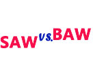 Overview pf SAW & BAW Filters