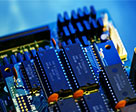How Does a Transistor Work: Transistor Basics